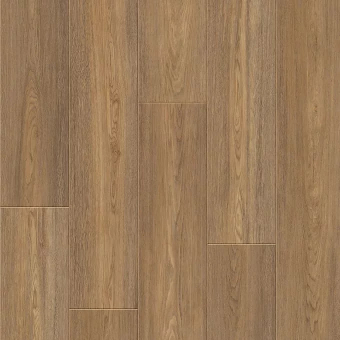 Expona Bevel Line PUR Honey Brushed Oak 2825