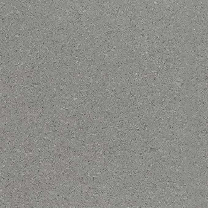 Polysafe Quattro PUR Slate Haze 5773