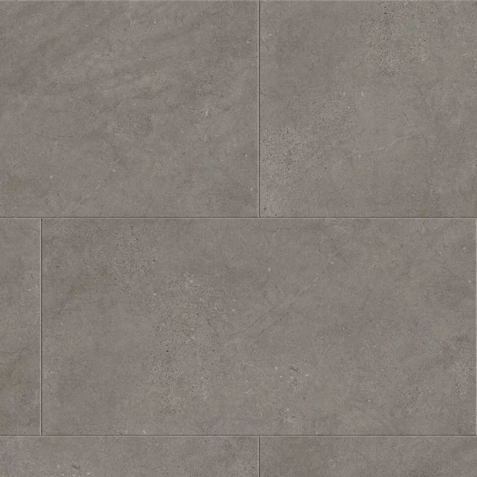 Expona Bevel Line PUR Weathered Concrete 2828