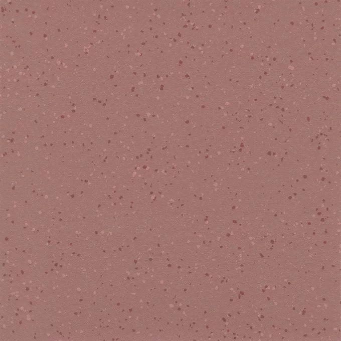 Polysafe Verona PUR Original Summer Coulis 5217