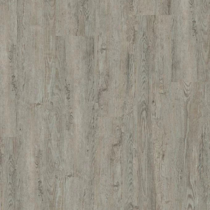 Affinity2⁵⁵ PUR Seasoned Grey Oak 9884