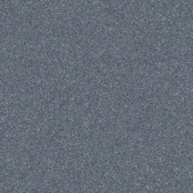 Polysafe Stone fx PUR Blue Quartz 4054