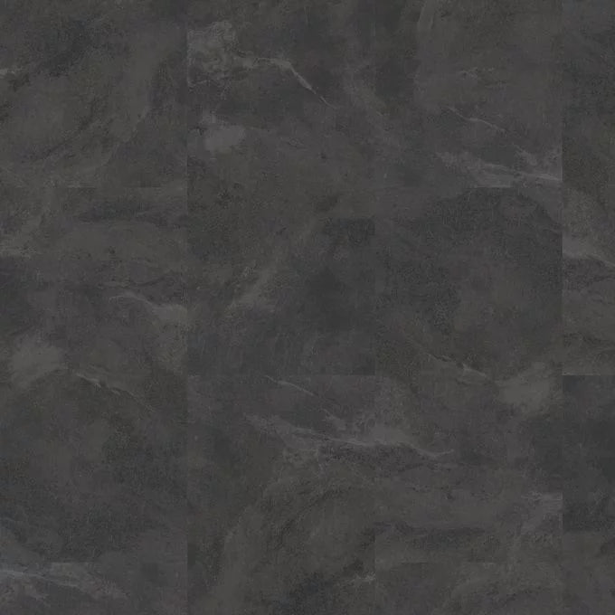 Expona Design PUR Atlantic Slate 7154