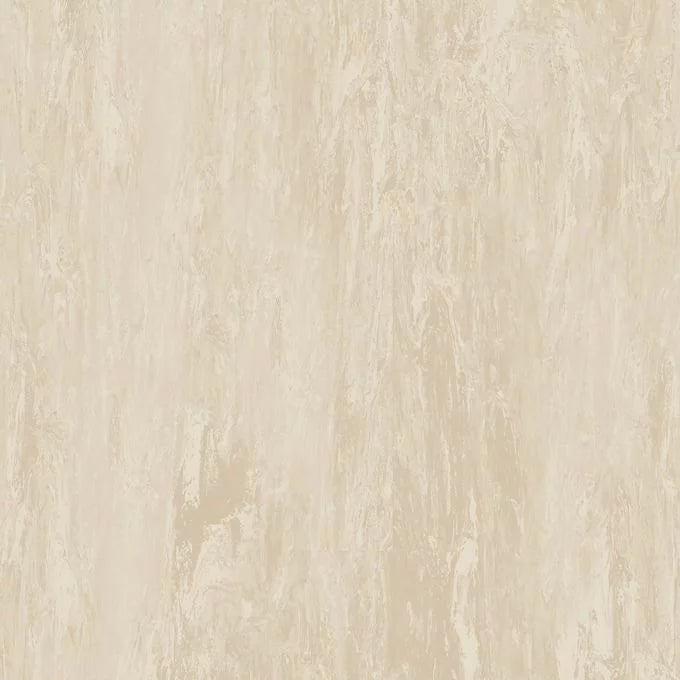 XL PU Porcelain 3880