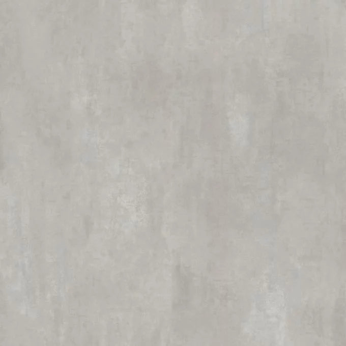 Expona Flow PUR Light Grey Concrete 9858