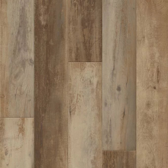 Expona Design PUR Whiskey Barrel Timber 9049