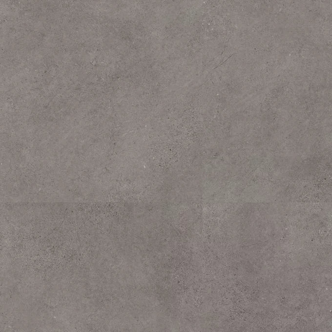 Expona Design PUR Cool Grey Concrete 7237