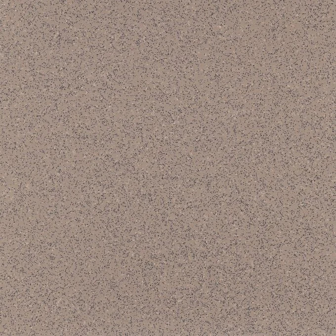 Polysafe Apex 55 Siltstone 4205.