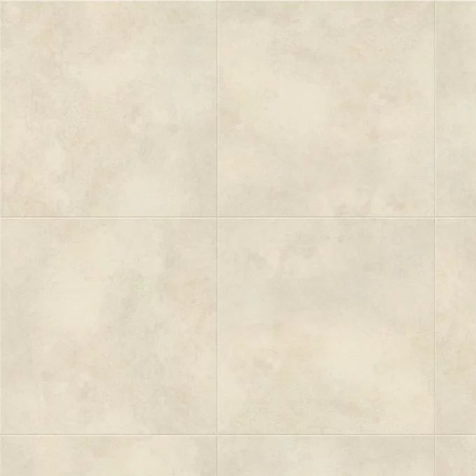 Expona Bevel Line PUR Portland Stone 2981
