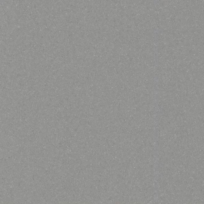 Expona Flow PUR Storm 9845