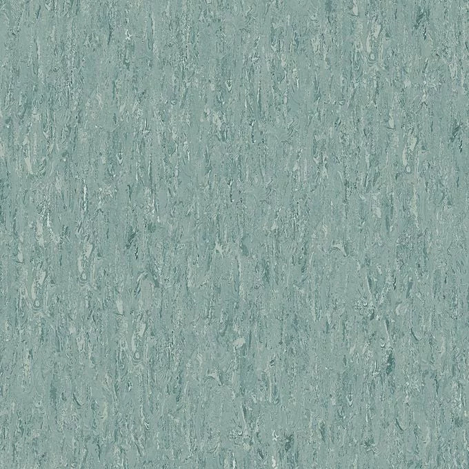 2000 PUR Willowbank 8380