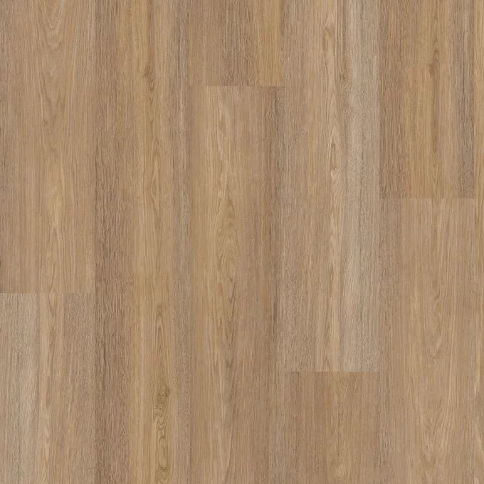 Expona EnCore Rigid Loc PUR Treehouse Oak 9036