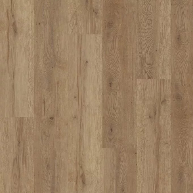 Camaro Loc PUR Manor Oak 3467