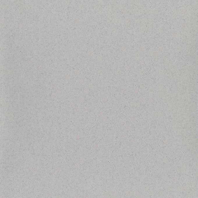 Polysafe Quattro PUR Cool Pebble 5767