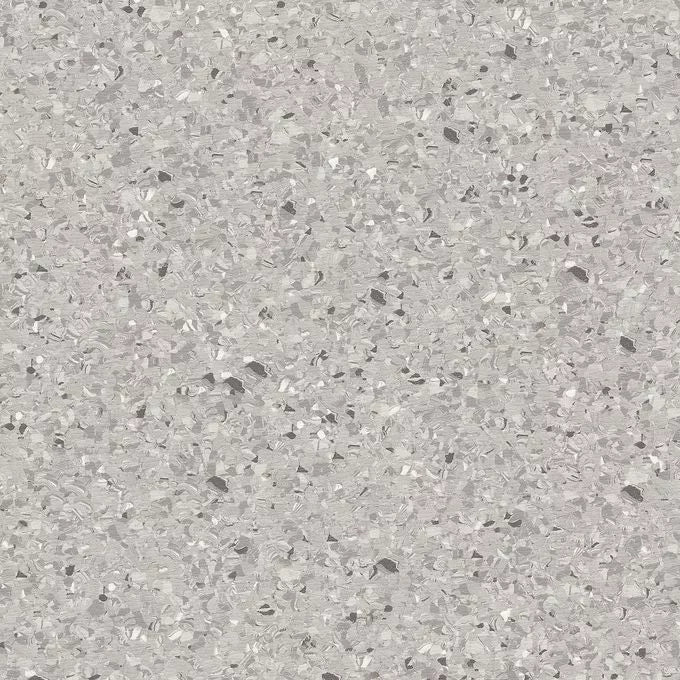 Prestige PUR Grey Marl 1930