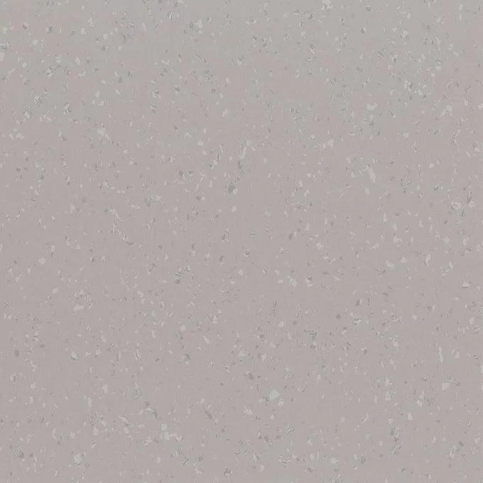 Palettone PUR Dove Tail 8607