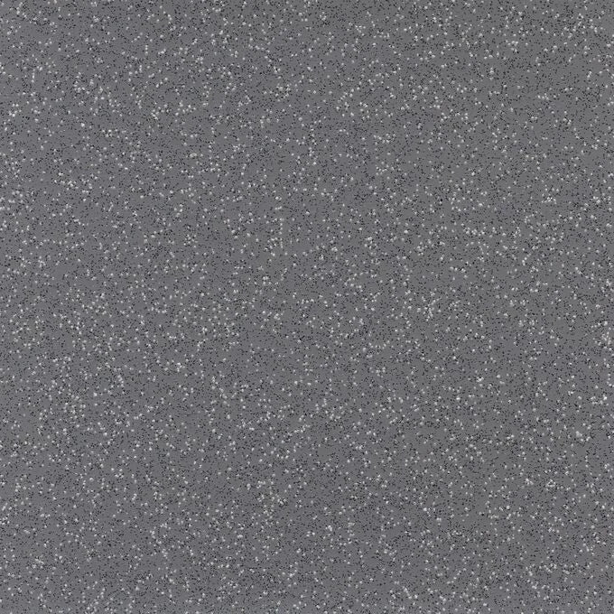 Polysafe Apex 55 Basanite 4208.