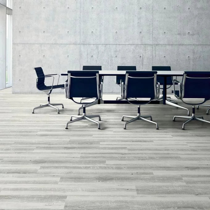 Expona Commercial PUR Smoked Beam 4033