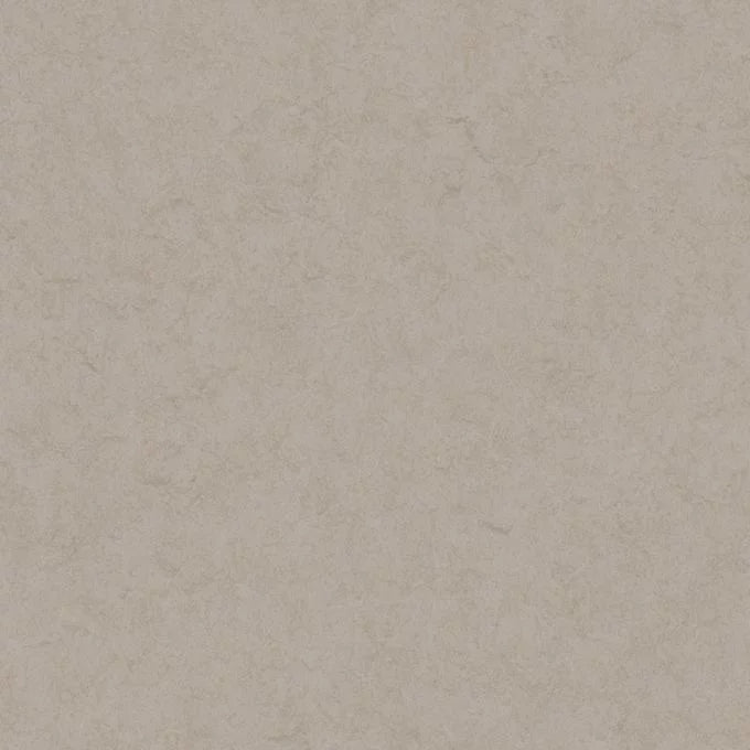 Polysafe Stone fx PUR Flagstone Grey 5091