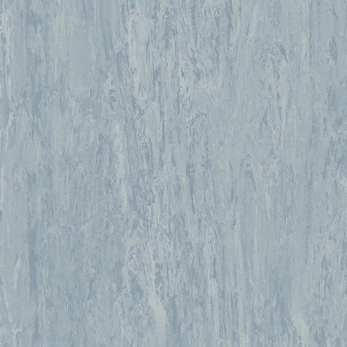 XL PU Blue Nickel 3730