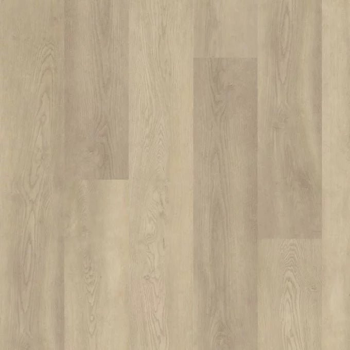 Expona Commercial PUR Everest Oak 4134