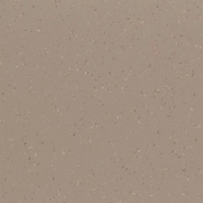 Palettone PUR Fired Ochre 8642