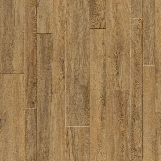 Expona Bevel Line PUR Enriched Variety Oak 2815