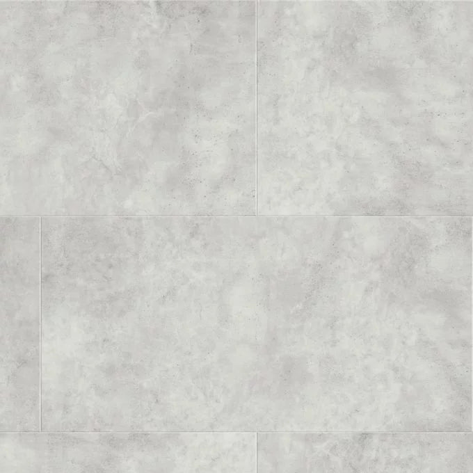 Expona Bevel Line PUR Soho Marble 2827