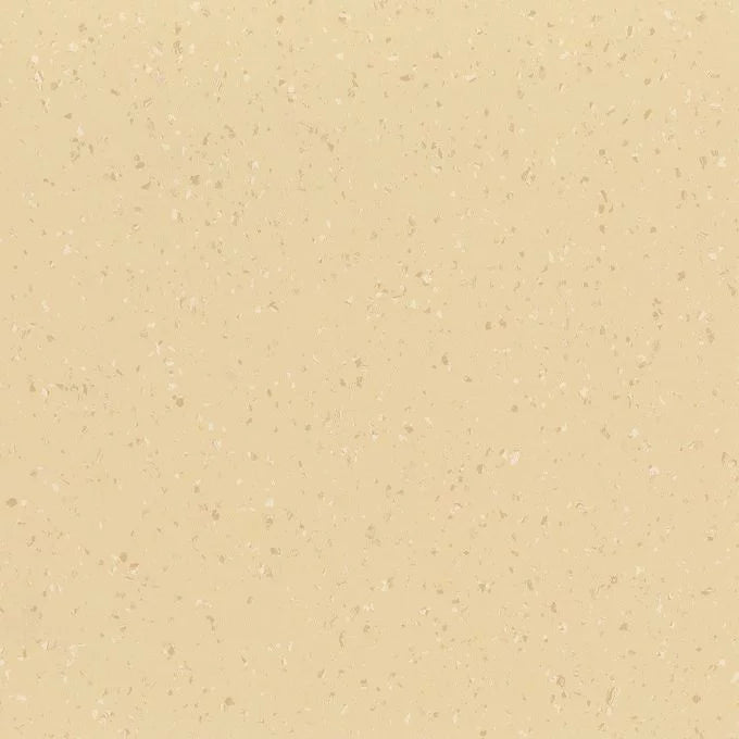 Palettone PUR Hay Grain 8655