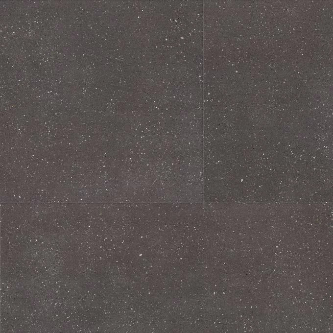 Expona Commercial PUR Silica Micro Terrazzo 5126