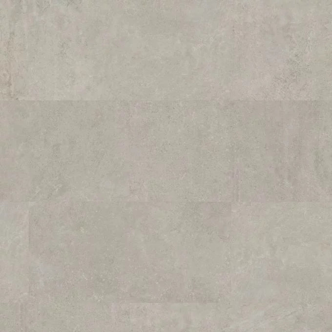 Polyflor Camaro PUR Soho Cement 2347
