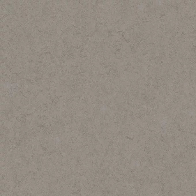 Polysafe Stone fx PUR Clay Stone 5092