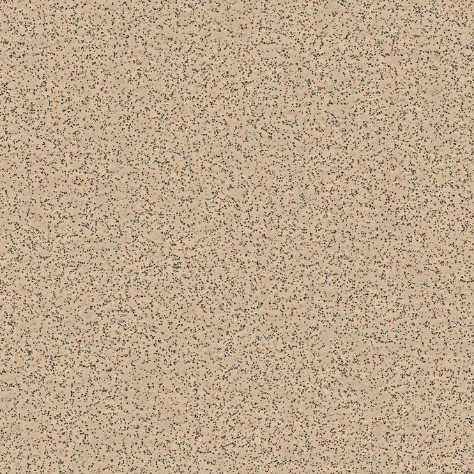Polysafe Standard PUR Autumn Beige 4140