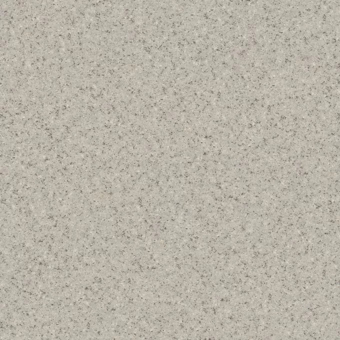 Polysafe Stone fx PUR Agate Grey 4043