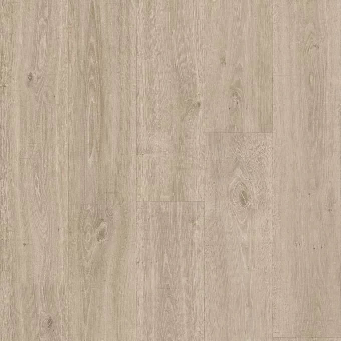 Secura PUR Coastal Oak 2159