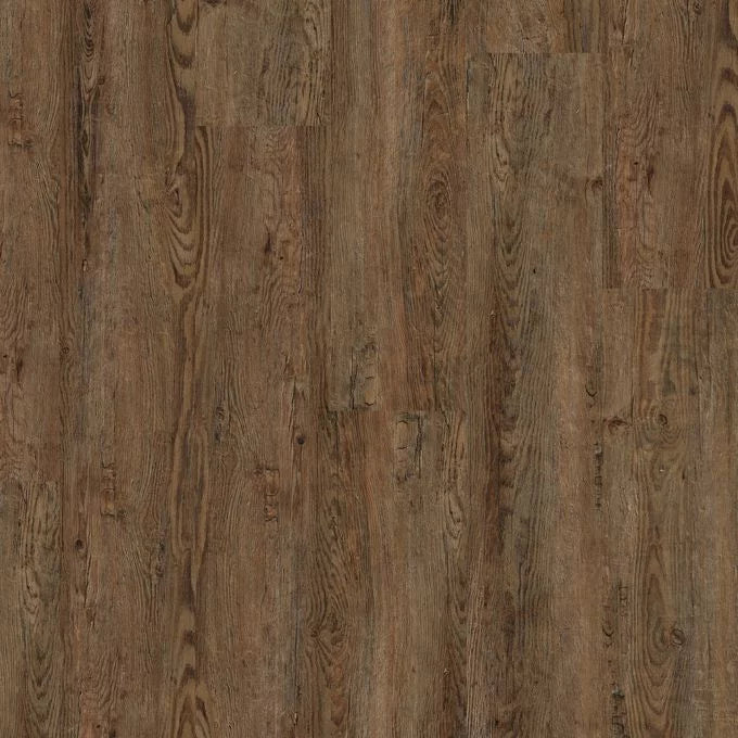 Affinity2⁵⁵ PUR Huckleberry Oak 9882