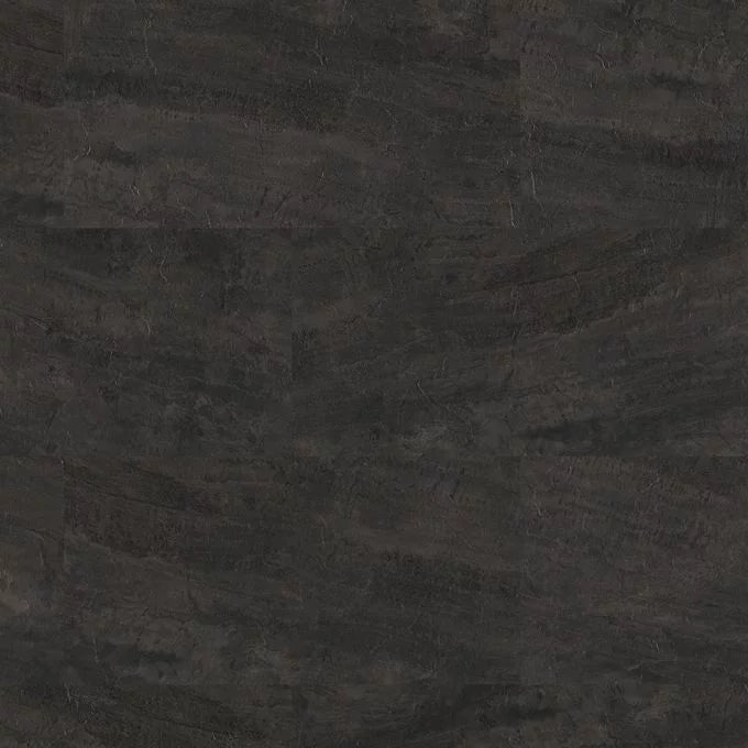Polyflor Colonia PUR Welsh Raven Slate 4535