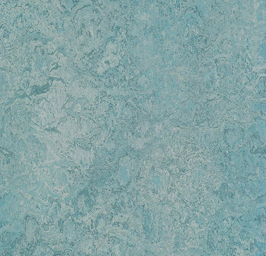 Forbo Marmoleum Marbled 3219 spa