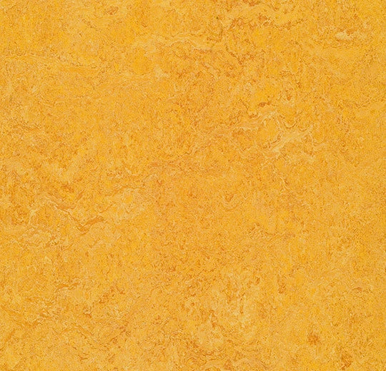 Forbo Marmoleum Marbled 3225 dandelion