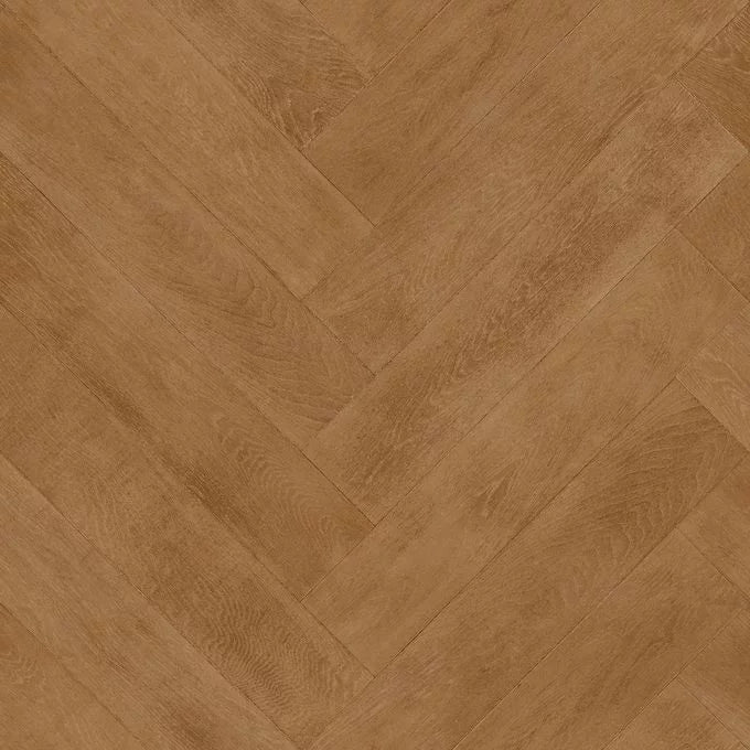 Secura PUR Antique Herringbone 2129