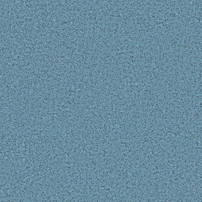 Polysafe Standard PUR Arctic Blue 4130