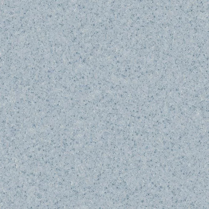 Polysafe Stone fx PUR Angelite 4051