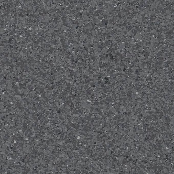 Classic Mystique PUR Nocturne 1380