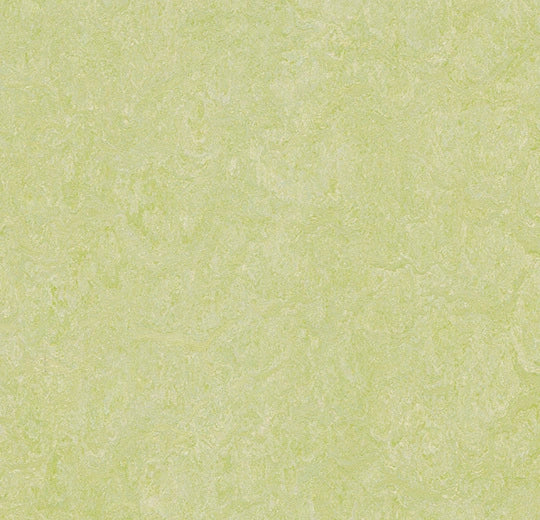 Forbo Marmoleum Marbled 3881 green wellness