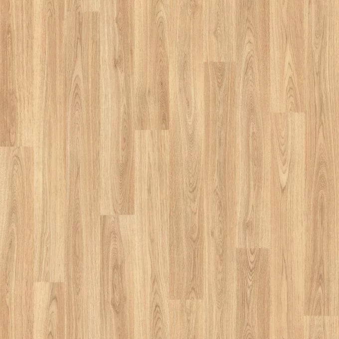 Polysafe Wood FX Acoustix PUR American Oak 3382