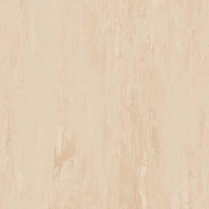 XL PU Carnelian Beige 3890