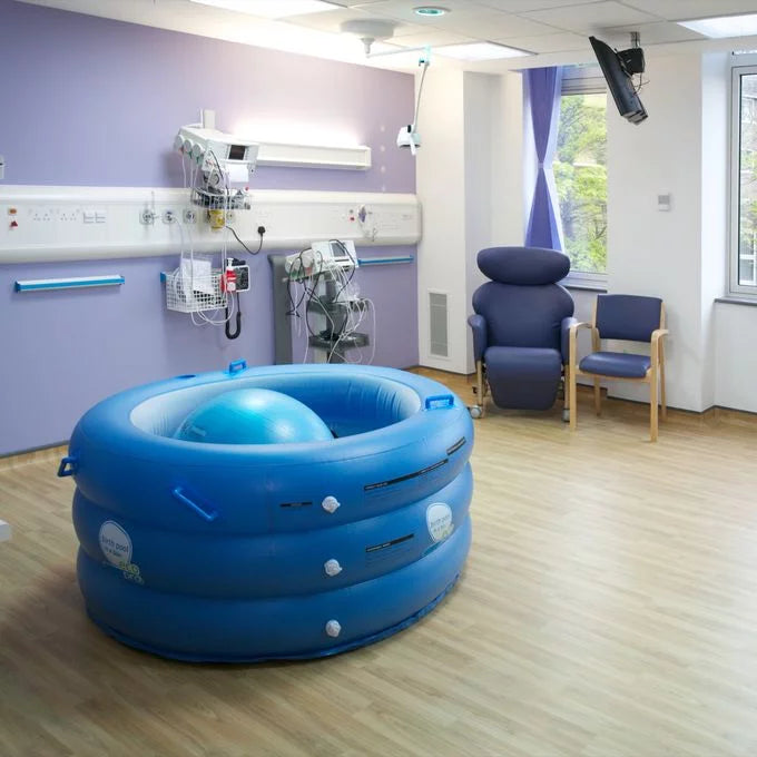 Polysafe Wood FX PUR American Oak 3387