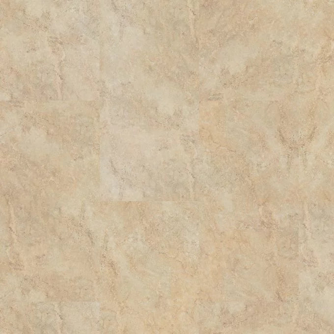Camaro Loc PUR Classic Yorkstone 3455