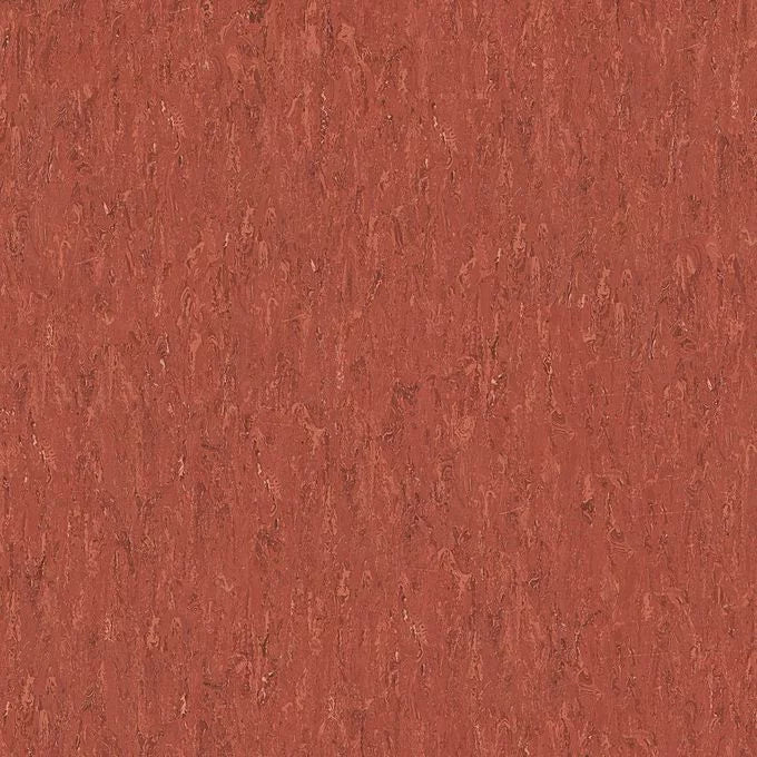 2000 PUR Sequoia 8400