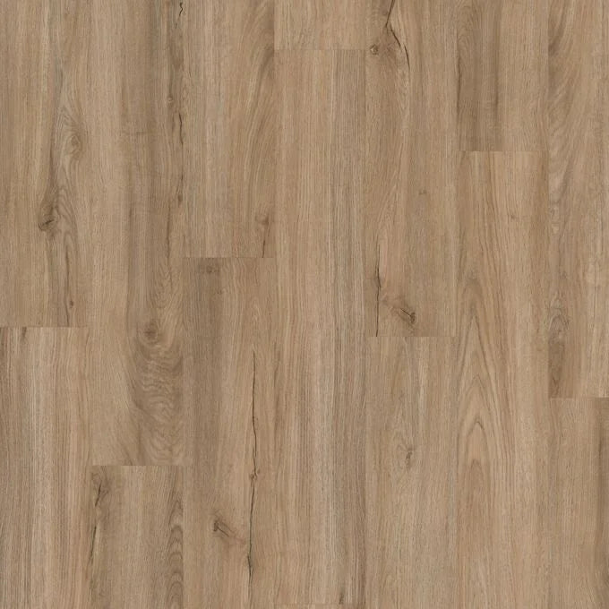 Camaro Rigid Core PUR Hartland Oak 4158